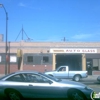 Fernandez Used Auto Glass gallery