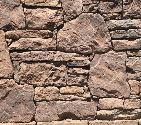 Alex Stringer Bricklaying - Ringwood North, VIC