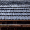 WeatherPro Roofing gallery