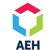 Adelaide Expo Hire