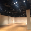 KINETIK Builders, Inc. gallery