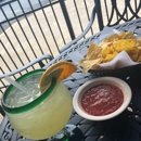 Puerto Vallarta - Mexican Restaurants