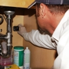 Truly Nolen Pest & Termite Control gallery