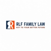 RLF Family Law gallery