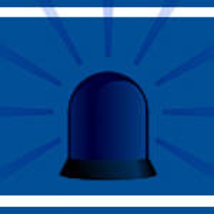 Concept Electrics Pty Ltd - Belmont, VIC
