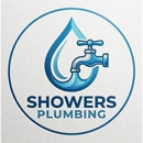 Showers Plumbing Company - Plumbers