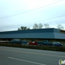 Appliance & Furniture Rental - Furniture Renting & Leasing