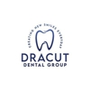 Dracut Dental Group gallery