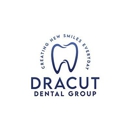 Dracut Dental Group - Dentists