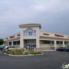 Walgreens gallery