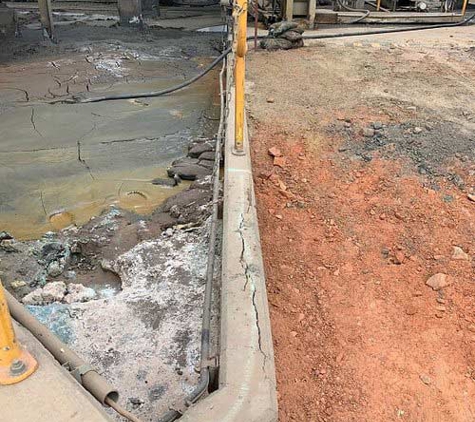 JSB Constructions - Karratha, WA