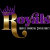 Royals Mobile Financial Consultancy gallery