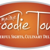 Maine Foodie Tours gallery