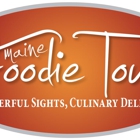 Maine Foodie Tours