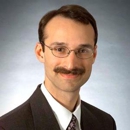 Bakhshi, Raja, MD - Physicians & Surgeons