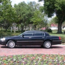 Marks Car Service - Airport Transportation