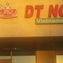 DT Noodle - Asian Restaurants