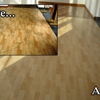 Mr. Sandless Wood Floor Refinishing gallery