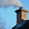 Coastal Chimney Sweeps gallery
