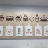 Ed's Kitchen gallery