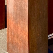 Gallery Image Number 6