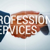 Mckenzie Professional Consulting services gallery