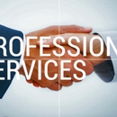 Mckenzie Professional Consulting services - Resume Service