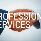 Mckenzie Professional Consulting services