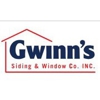 Gwinn's Siding & Window Company No 2 Inc gallery