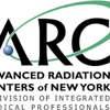 Advanced Radiation Centers of New York-Lake Success gallery