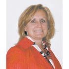 Lisa Echevarria - State Farm Insurance Agent