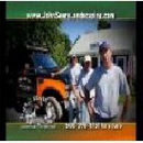 Sears John G & Son - Landscaping & Lawn Services