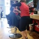 Sport Clips Haircuts of Kyle - Cosmetologists