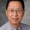 Ahn, Chong, MD gallery
