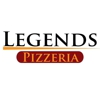 Legends Pizzeria gallery
