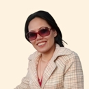 Hanmei Zhu, Psychiatric Nurse Practitioner - Medical Clinics