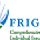 Frigon John R - Insurance Consultants & Analysts