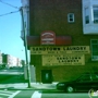 Sandtown Laundry