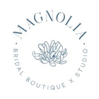 Magnolia Monterey Bridal