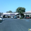 M&N Coastline Auto & Tire gallery