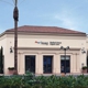 Hoag Medical Group - Irvine - Los Olivos