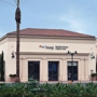 Hoag Medical Group - Irvine - Los Olivos