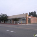 Vichugsananon, Niponth, MD - Physicians & Surgeons