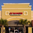 The Tax Master of Orlando Inc.
