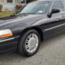 Peninsula Limousine/Sedan Service Inc - Limousine Service