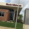 Bank Midwest gallery