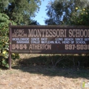 Montessori Children's House - Private Schools (K-12)