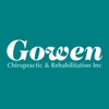 Gowen Chiropractic & Rehabilitation Inc gallery