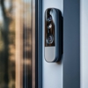 Be Secure Locksmith gallery