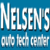 Nelsen's Auto Tech Center gallery